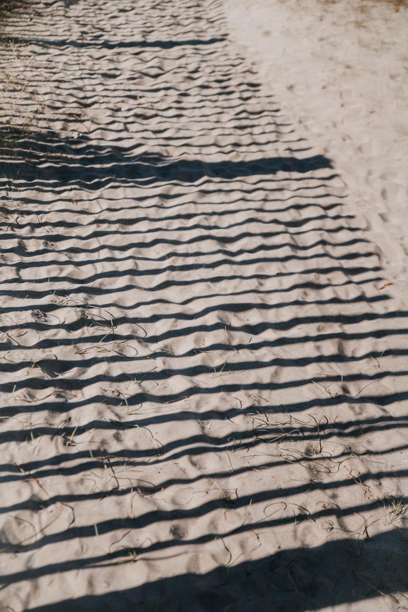 Mas Andalou Fabuleuse Premiere Ligne De Mer, Plage Privative Frontignan ภายนอก รูปภาพ